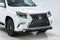 2022 Lexus GX 460