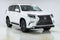 2022 Lexus GX 460