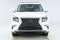 2022 Lexus GX 460