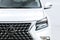 2022 Lexus GX 460