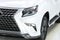 2022 Lexus GX 460
