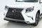 2022 Lexus GX 460