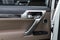 2022 Lexus GX 460