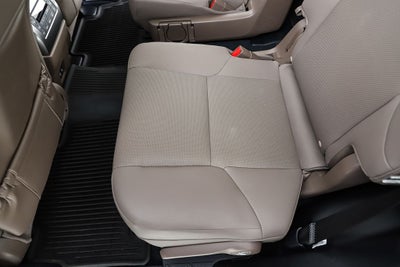 2022 Lexus GX 460