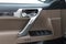 2022 Lexus GX 460