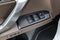 2022 Lexus GX 460