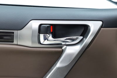 2022 Lexus GX 460