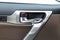 2022 Lexus GX 460