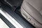 2022 Lexus GX 460