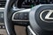 2022 Lexus GX 460
