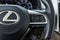 2022 Lexus GX 460