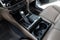 2022 Lexus GX 460