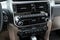 2022 Lexus GX 460