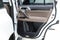 2022 Lexus GX 460