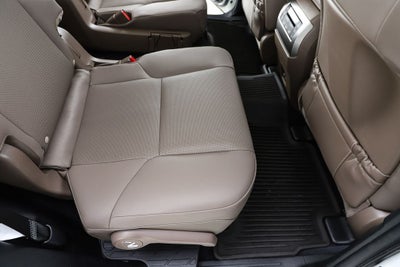 2022 Lexus GX 460