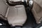 2022 Lexus GX 460
