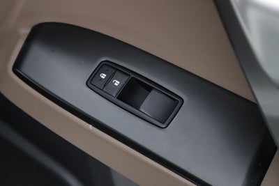 2022 Lexus GX 460