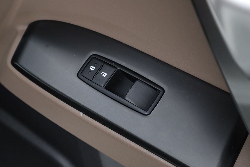 2022 Lexus GX 460