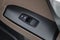 2022 Lexus GX 460