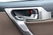 2022 Lexus GX 460