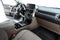 2022 Lexus GX 460
