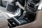 2022 Lexus GX 460