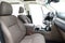 2022 Lexus GX 460
