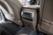 2022 Lexus GX 460
