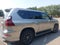2022 Lexus GX 460 Luxury