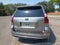 2022 Lexus GX 460 Luxury