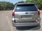 2022 Lexus GX 460 Luxury