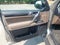2022 Lexus GX 460 Luxury