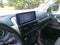 2022 Lexus GX 460 Luxury