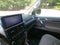 2022 Lexus GX 460 Luxury