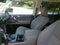2022 Lexus GX 460 Luxury
