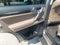 2022 Lexus GX 460 Luxury
