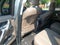 2022 Lexus GX 460 Luxury