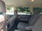 2022 Lexus GX 460 Luxury
