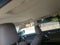 2022 Lexus GX 460 Luxury