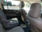 2022 Lexus GX 460 Luxury
