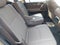 2022 Lexus GX 460 Luxury