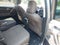 2022 Lexus GX 460 Luxury