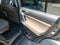 2022 Lexus GX 460 Luxury