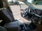 2022 Lexus GX 460 Luxury