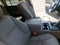 2022 Lexus GX 460 Luxury
