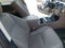 2022 Lexus GX 460 Luxury