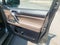 2022 Lexus GX 460 Luxury