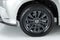 2022 Lexus GX 460 Luxury