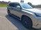 2022 Lexus GX 460 Luxury
