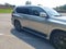 2022 Lexus GX 460 Luxury